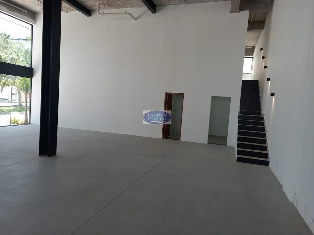 Loja-Salão, 480 m² - Foto 11