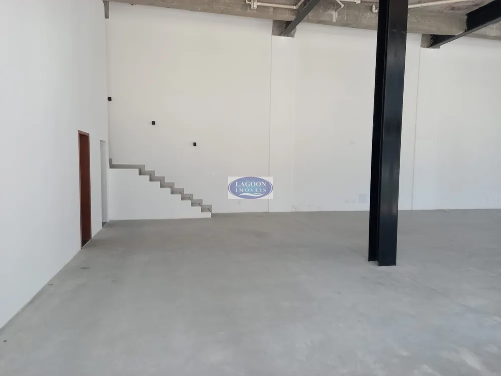 Loja-Salão, 480 m² - Foto 8