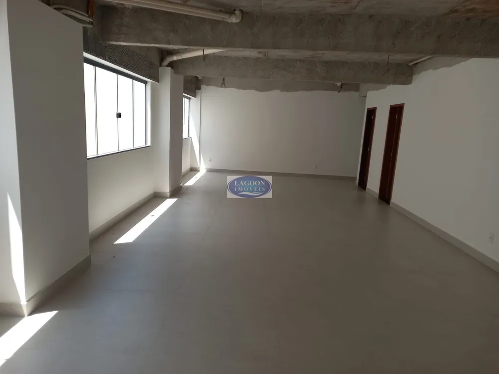 Loja-Salão, 480 m² - Foto 14