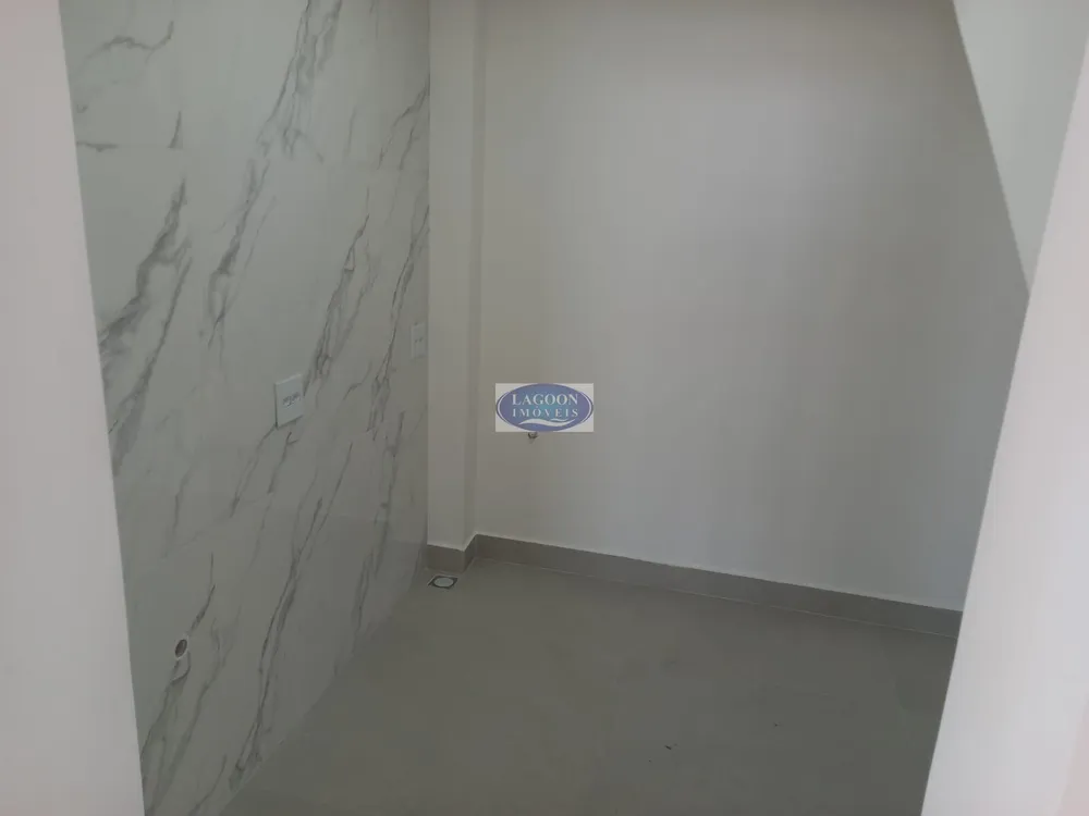 Loja-Salão, 480 m² - Foto 9