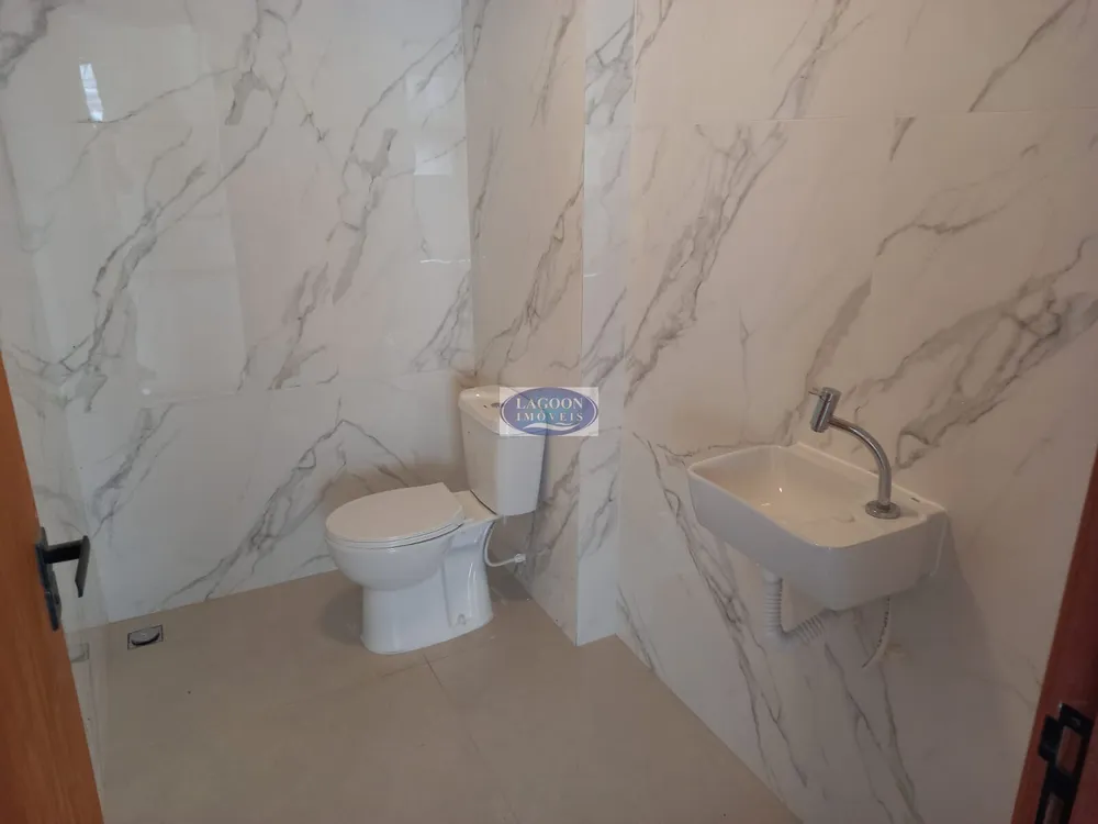 Loja-Salão, 480 m² - Foto 15