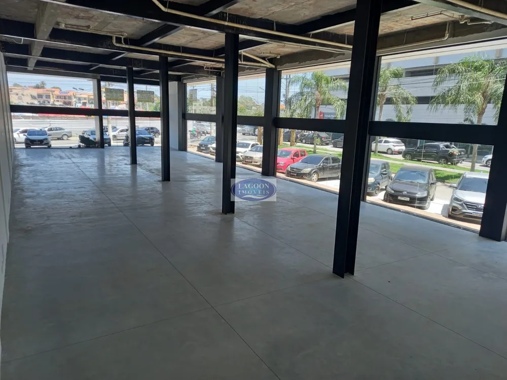 Loja-Salão, 480 m² - Foto 7