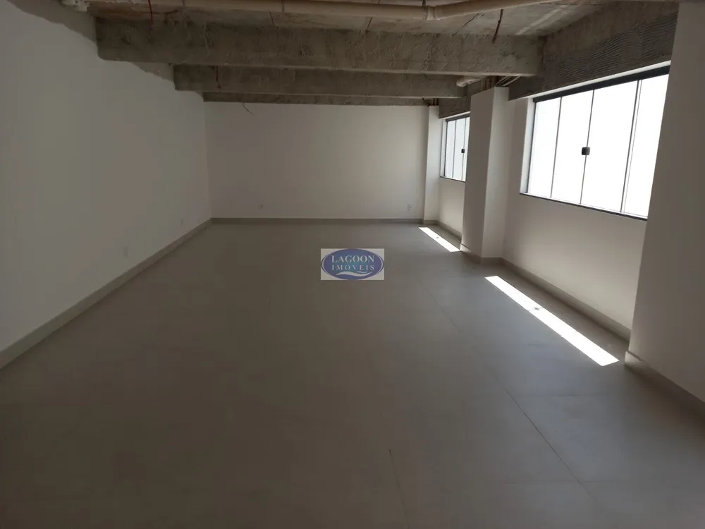 Loja-Salão, 480 m² - Foto 13