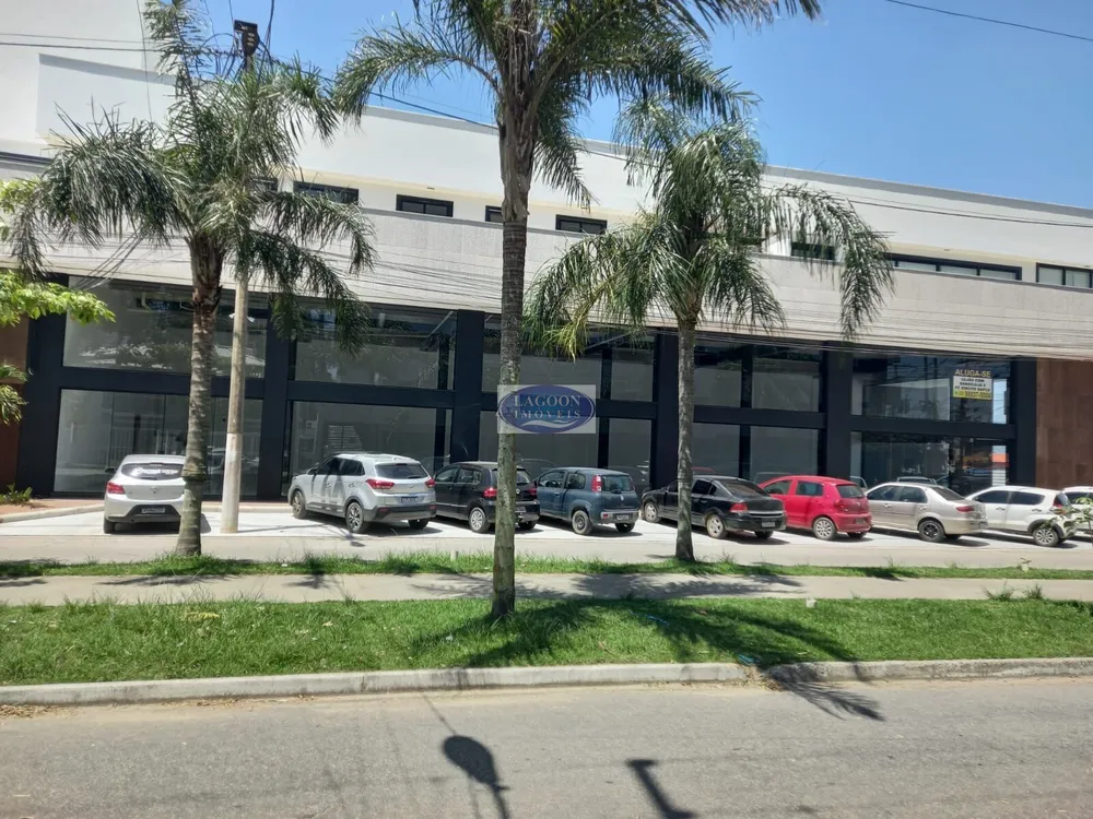 Loja-Salão, 480 m² - Foto 19