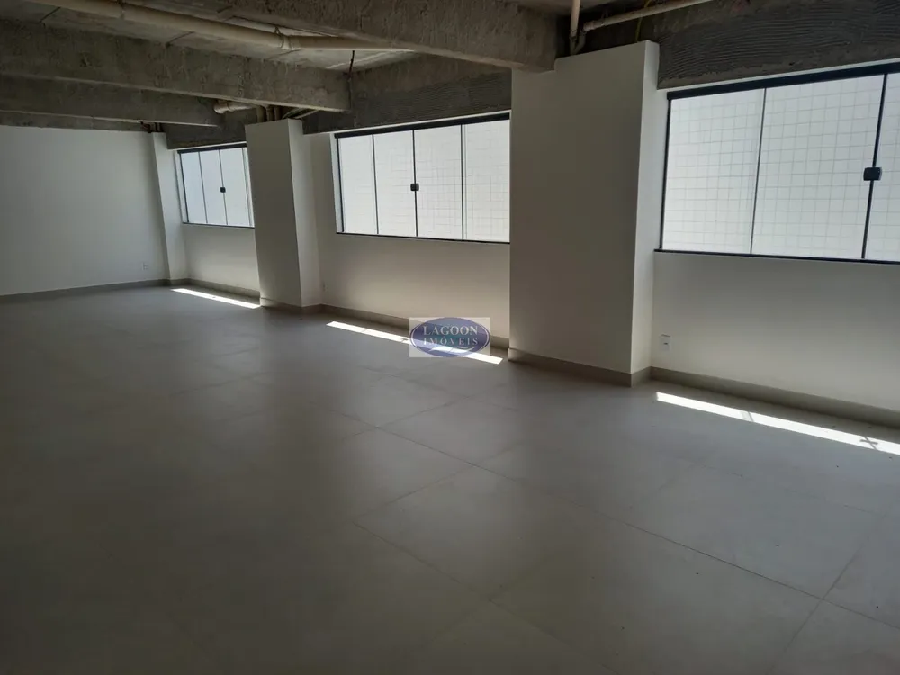 Loja-Salão, 480 m² - Foto 12