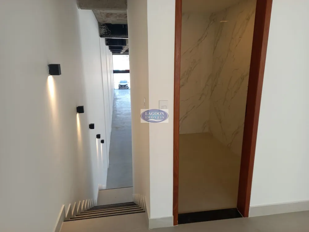 Loja-Salão, 480 m² - Foto 17
