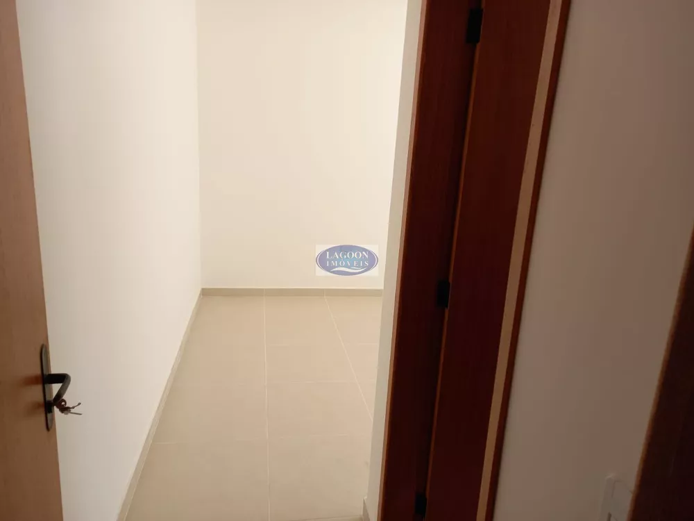 Apartamento, 2 quartos, 80 m² - Foto 15