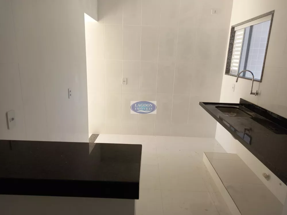 Apartamento, 2 quartos, 80 m² - Foto 6