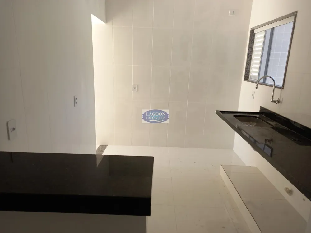 Apartamento, 2 quartos, 80 m² - Foto 11