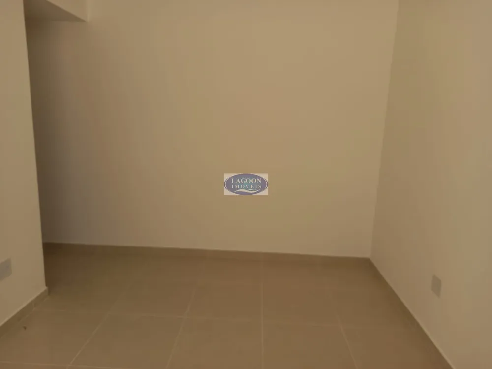 Apartamento, 2 quartos, 80 m² - Foto 33