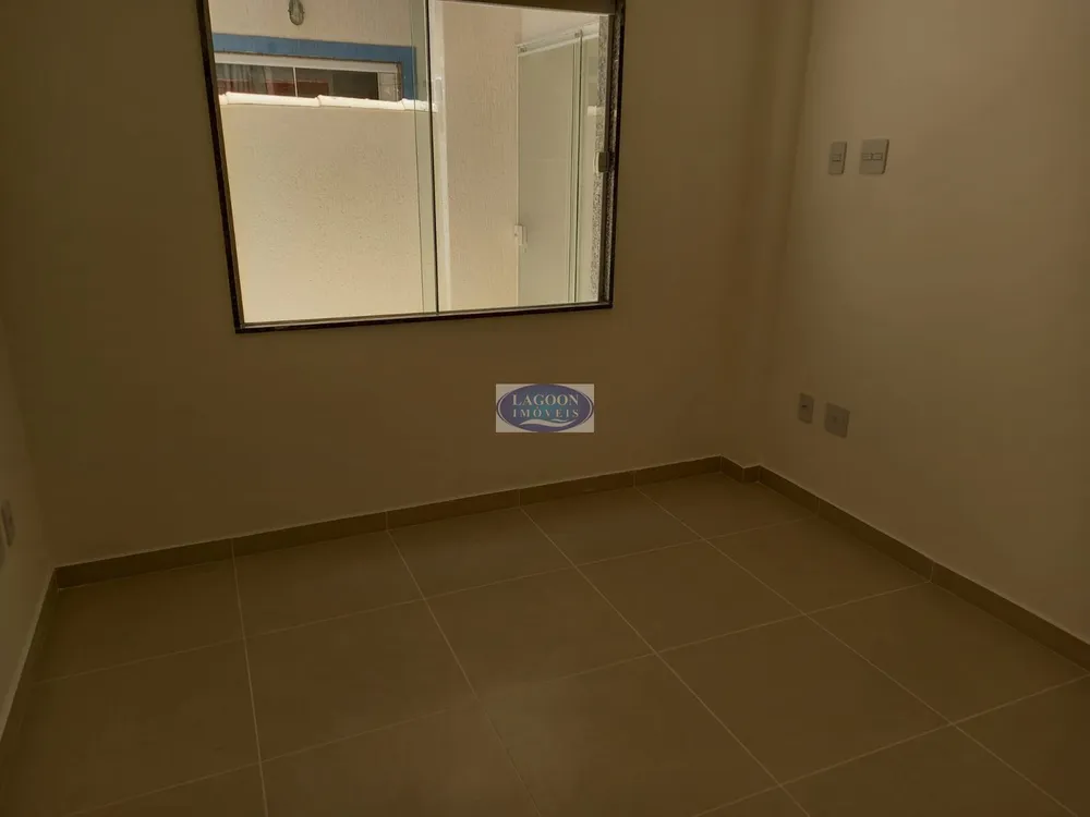 Apartamento, 2 quartos, 80 m² - Foto 19