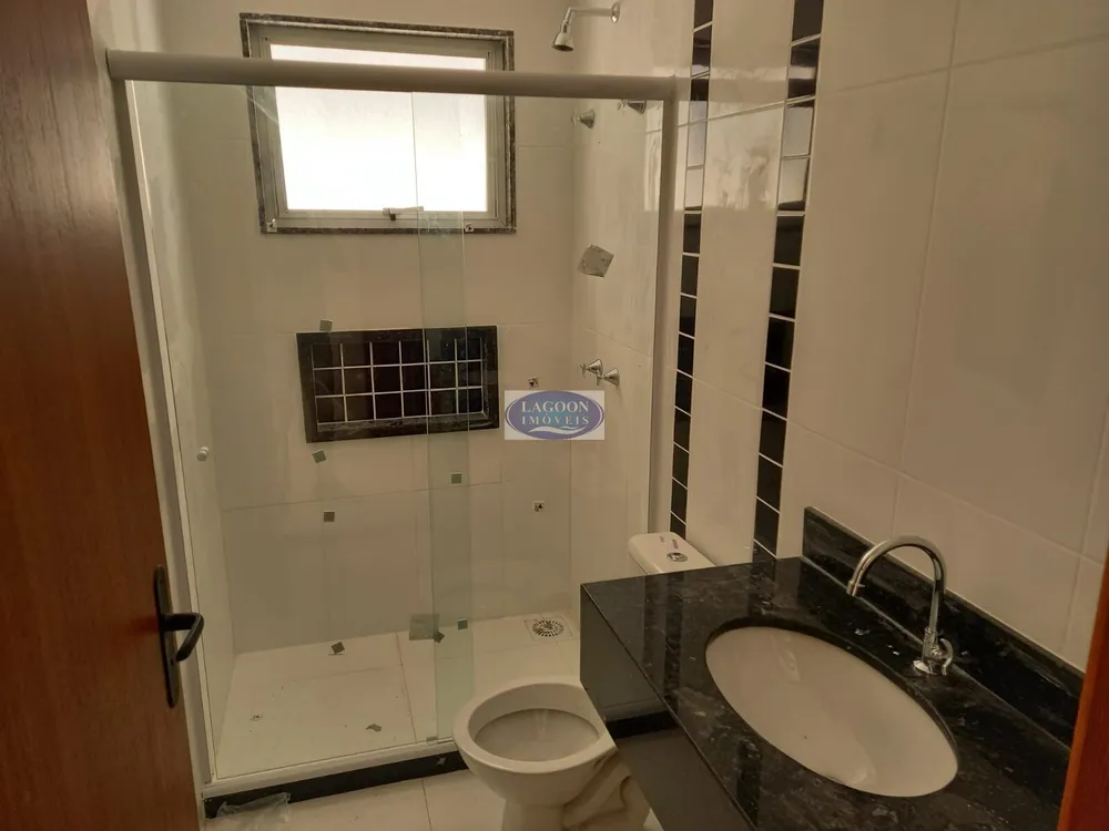 Apartamento, 2 quartos, 80 m² - Foto 26