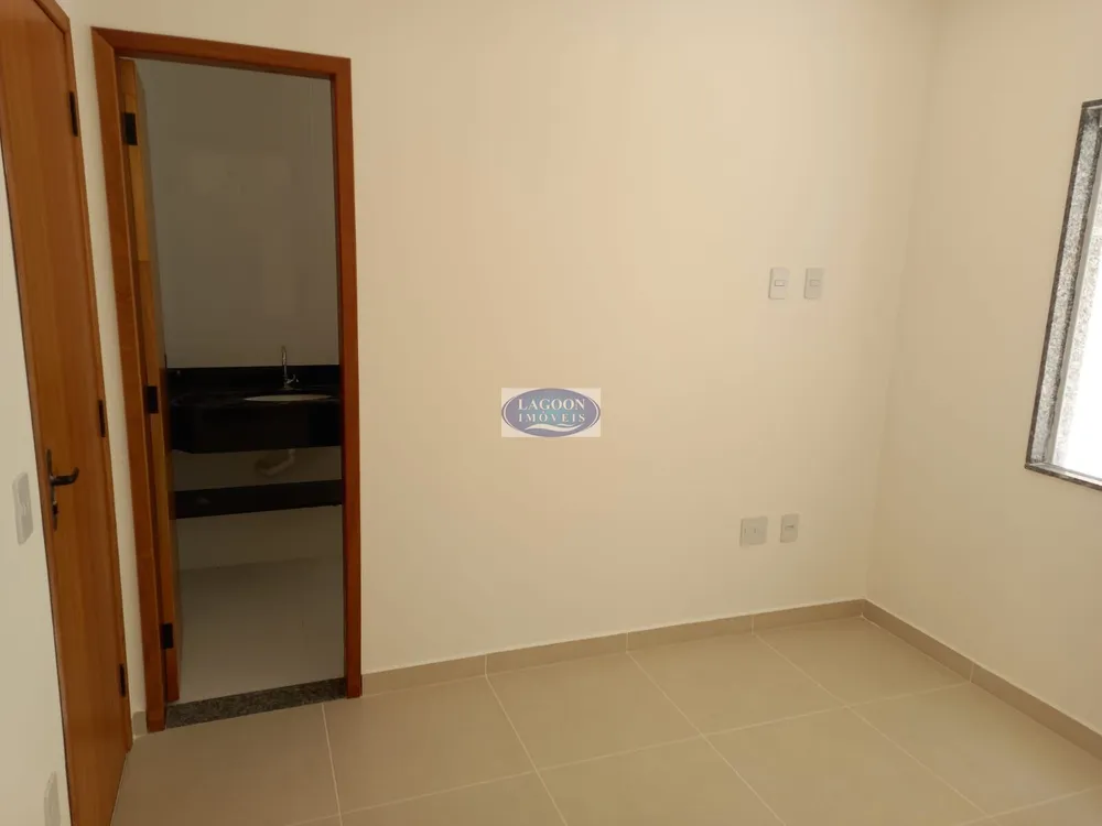 Apartamento, 2 quartos, 80 m² - Foto 21