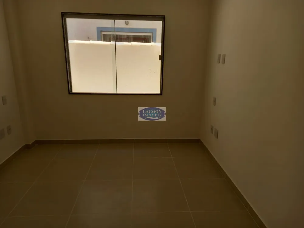 Apartamento, 2 quartos, 80 m² - Foto 27