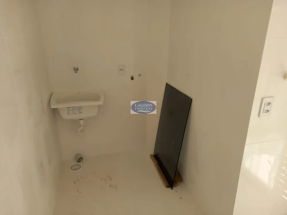 Apartamento, 2 quartos, 80 m² - Foto 13