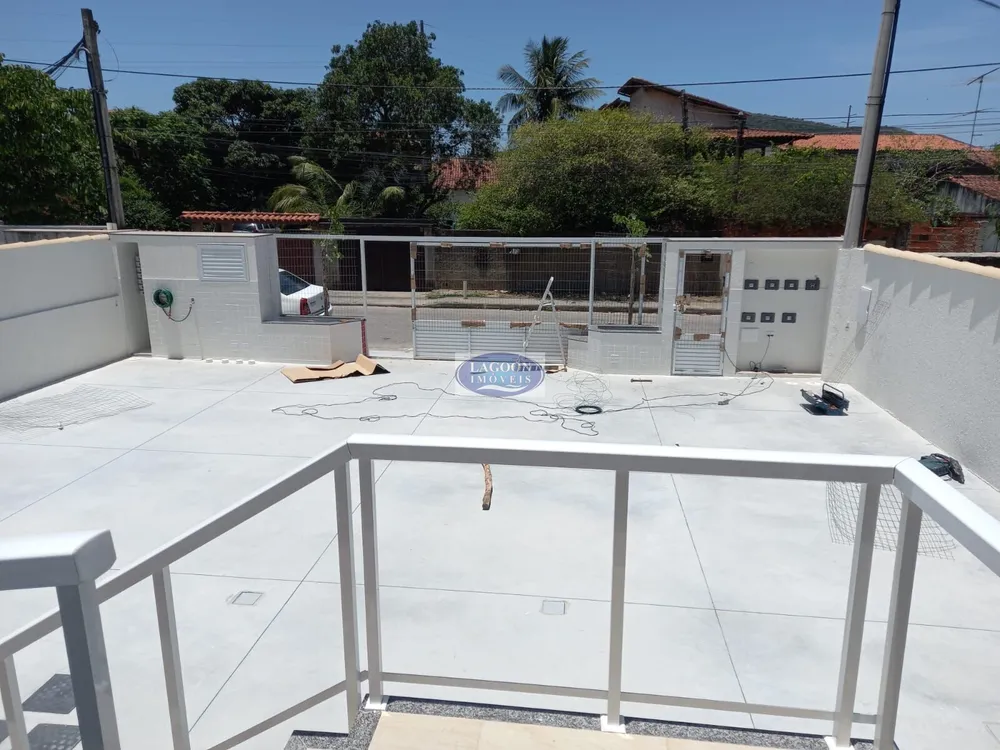 Apartamento, 2 quartos, 80 m² - Foto 38