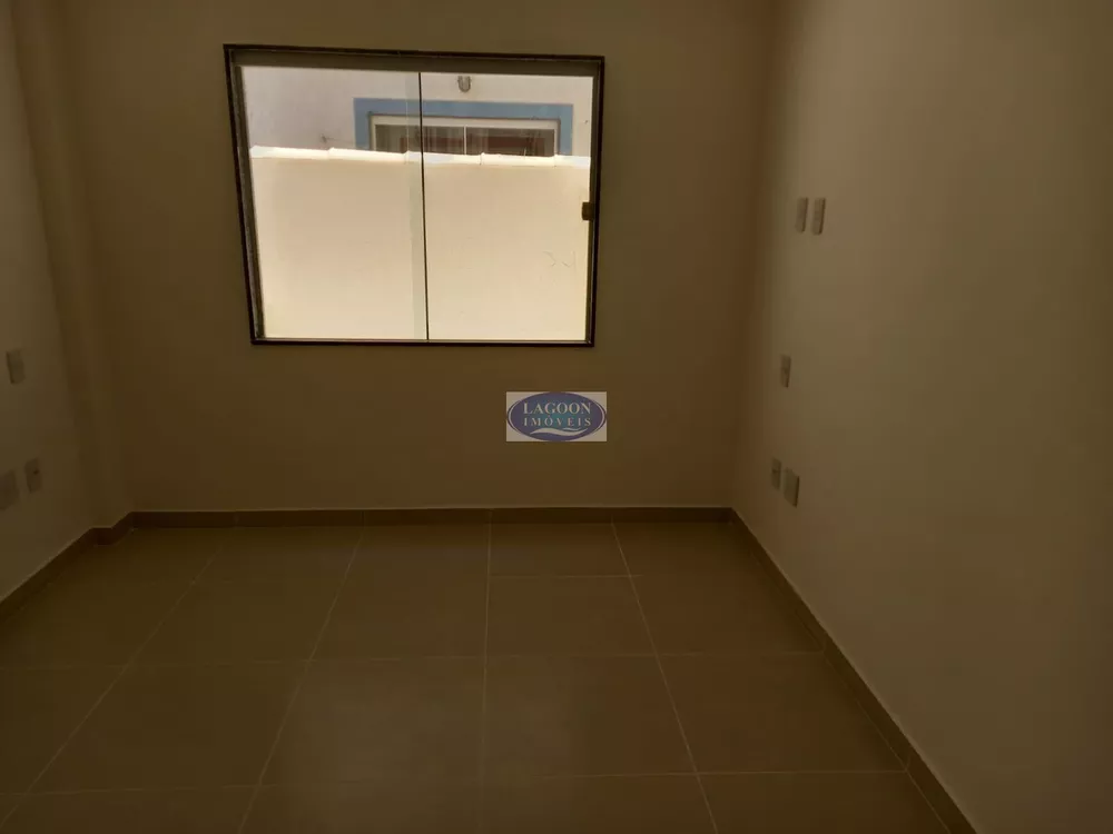 Apartamento, 2 quartos, 80 m² - Foto 14