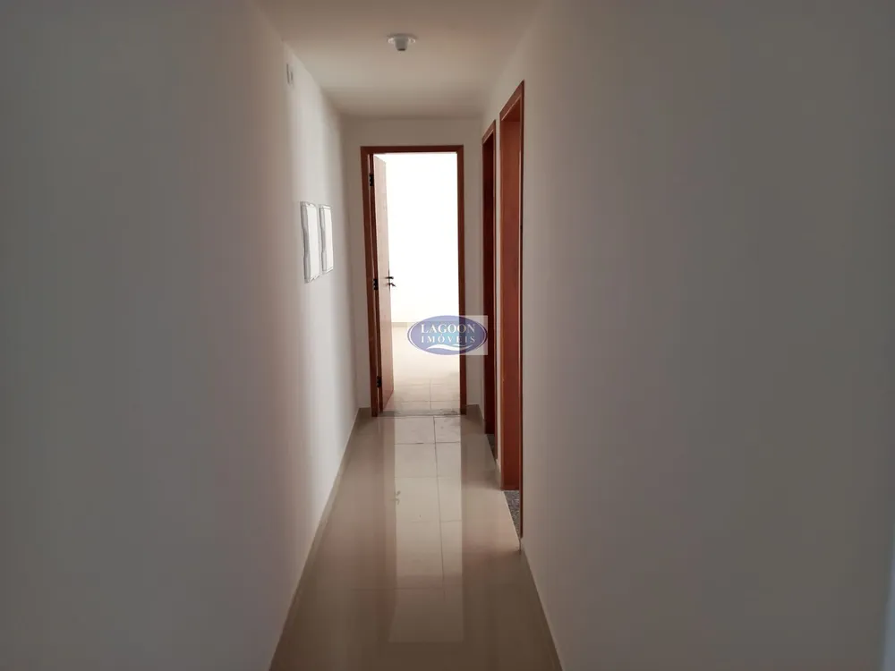 Apartamento, 2 quartos, 80 m² - Foto 18