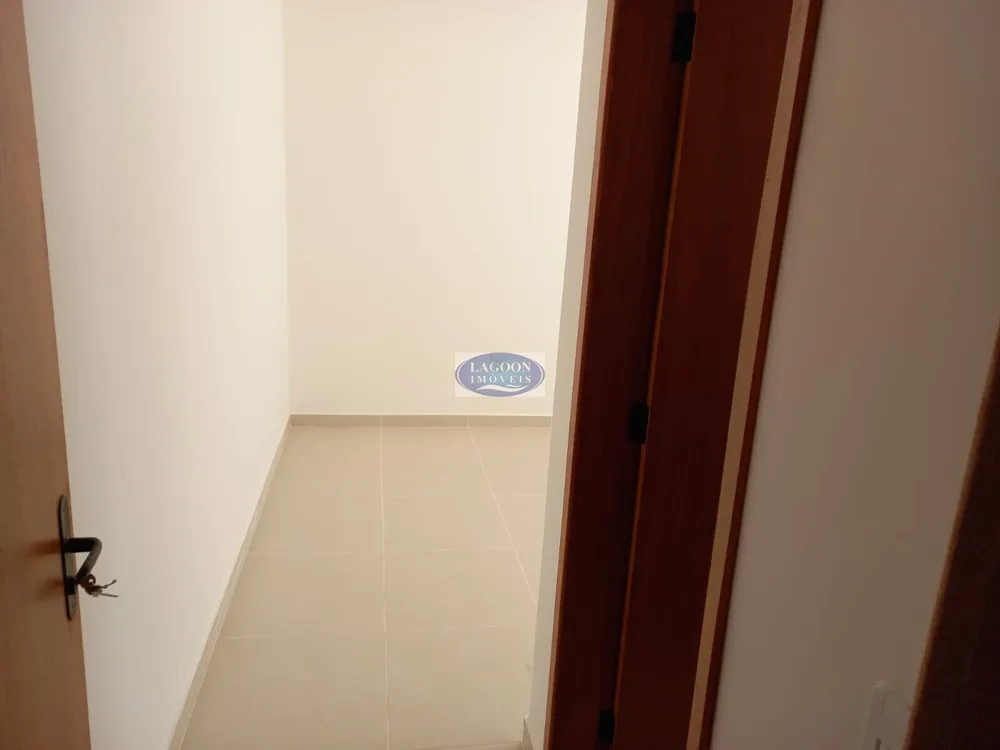 Apartamento, 2 quartos, 80 m² - Foto 29