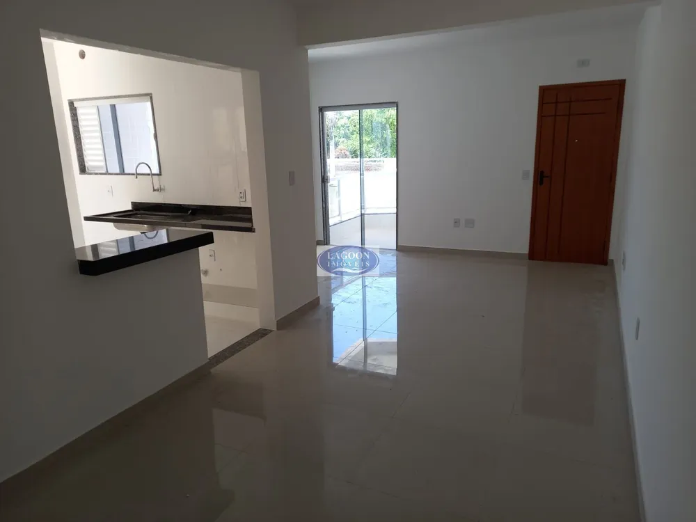 Apartamento, 2 quartos, 80 m² - Foto 7