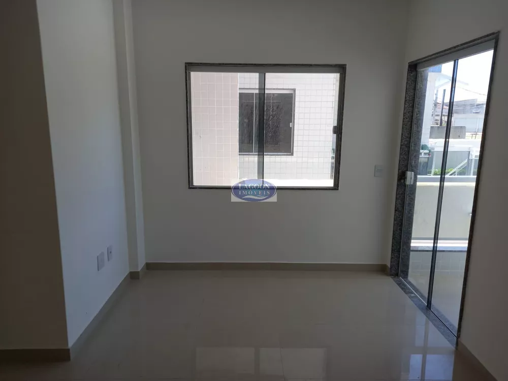 Apartamento, 2 quartos, 80 m² - Foto 3