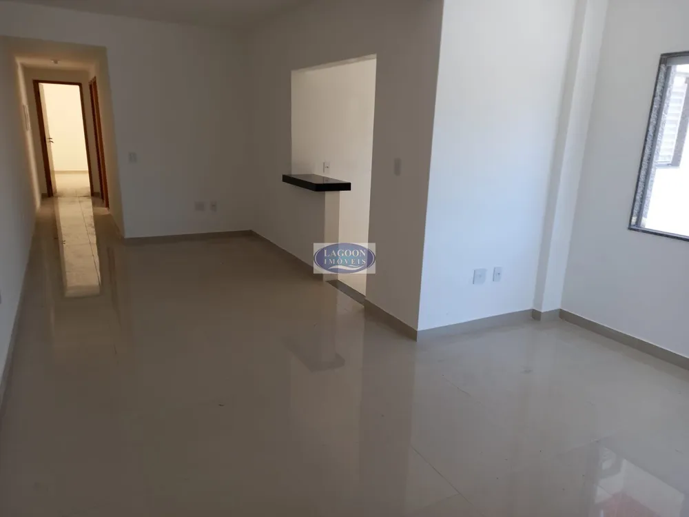 Apartamento, 2 quartos, 80 m² - Foto 3