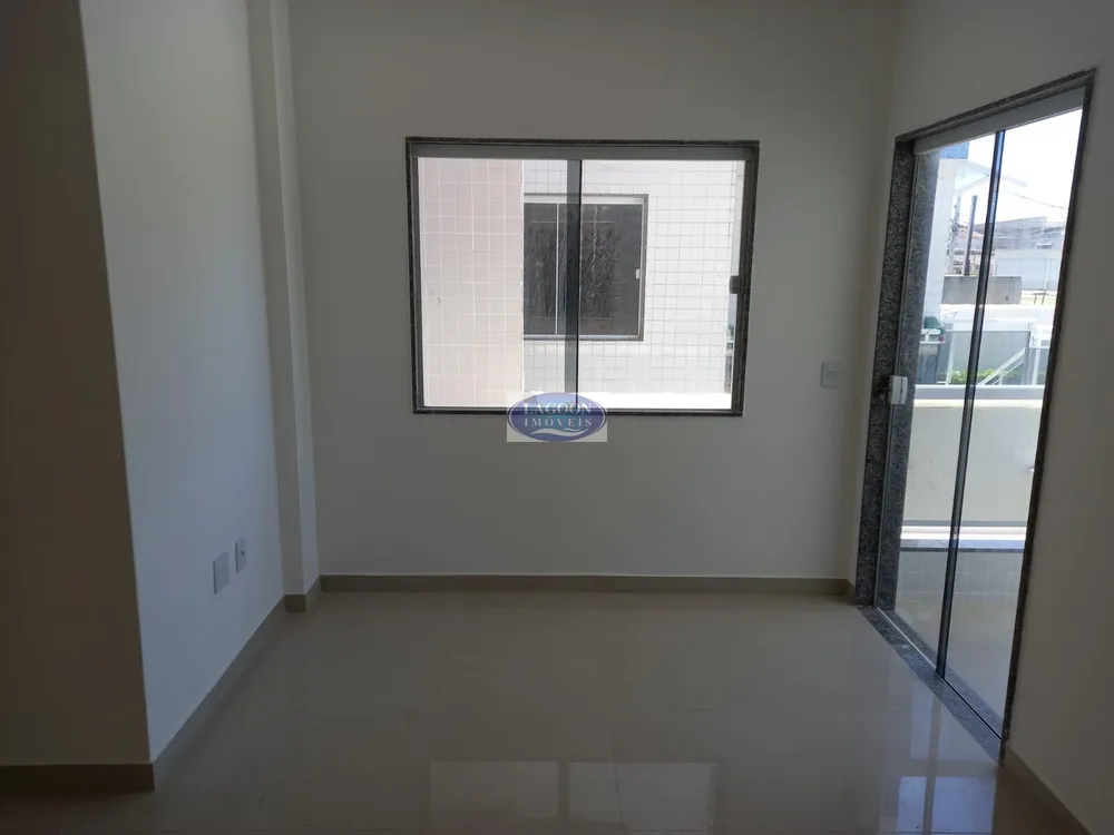 Apartamento, 2 quartos, 80 m² - Foto 5