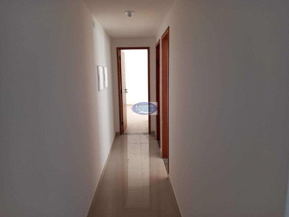 Apartamento, 2 quartos, 80 m² - Foto 9