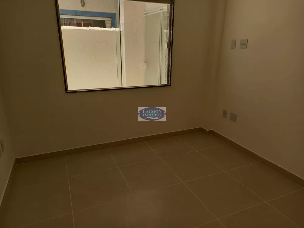 Apartamento, 2 quartos, 80 m² - Foto 10