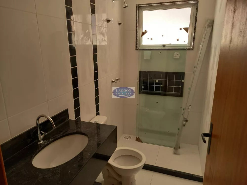 Apartamento, 2 quartos, 80 m² - Foto 12