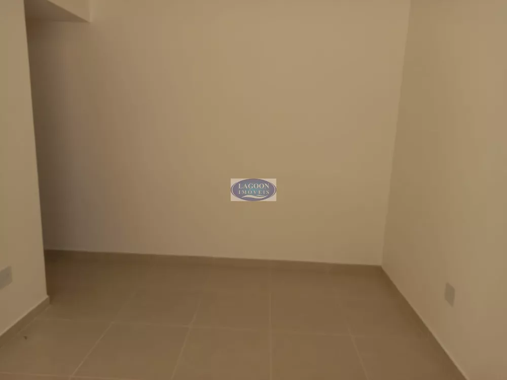 Apartamento, 2 quartos, 80 m² - Foto 17