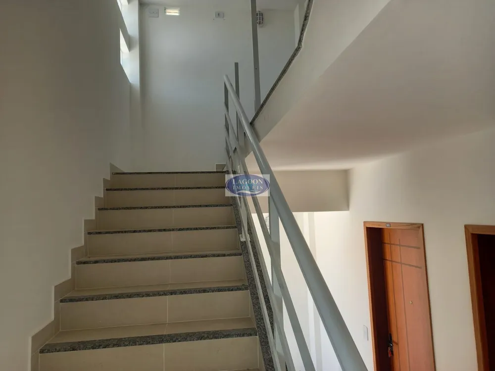 Apartamento, 2 quartos, 80 m² - Foto 39