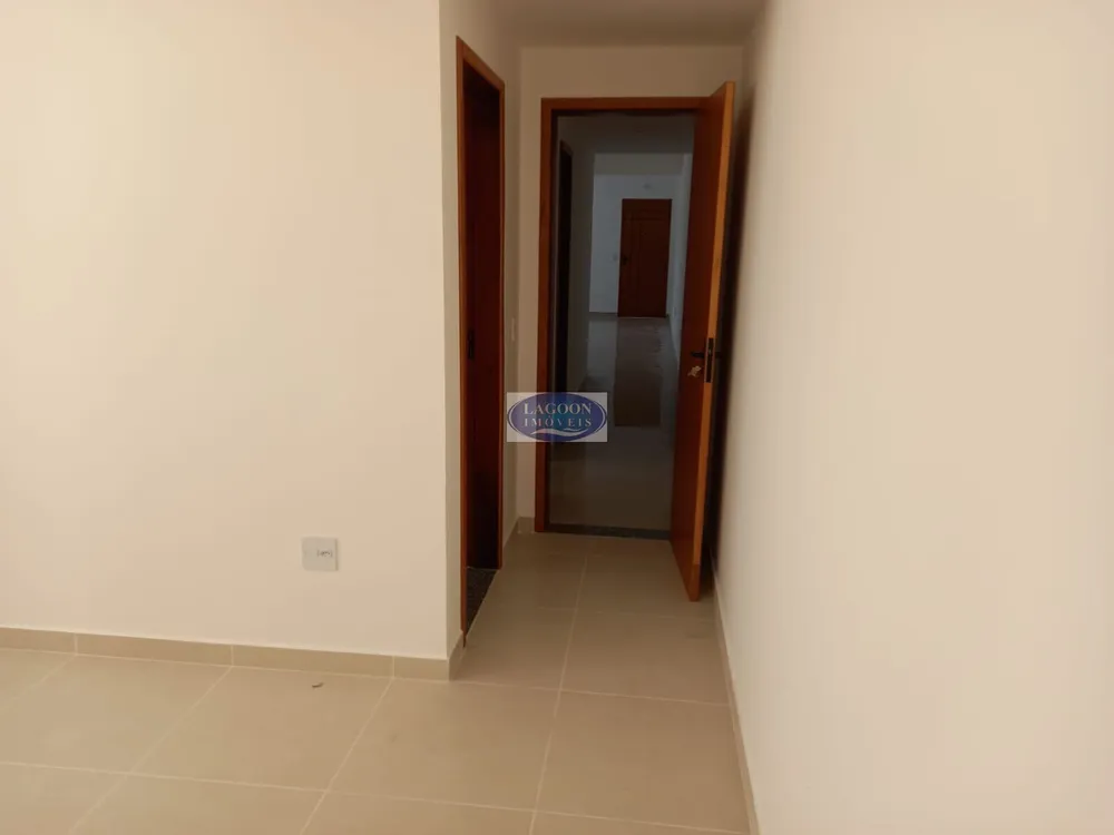 Apartamento, 2 quartos, 80 m² - Foto 32