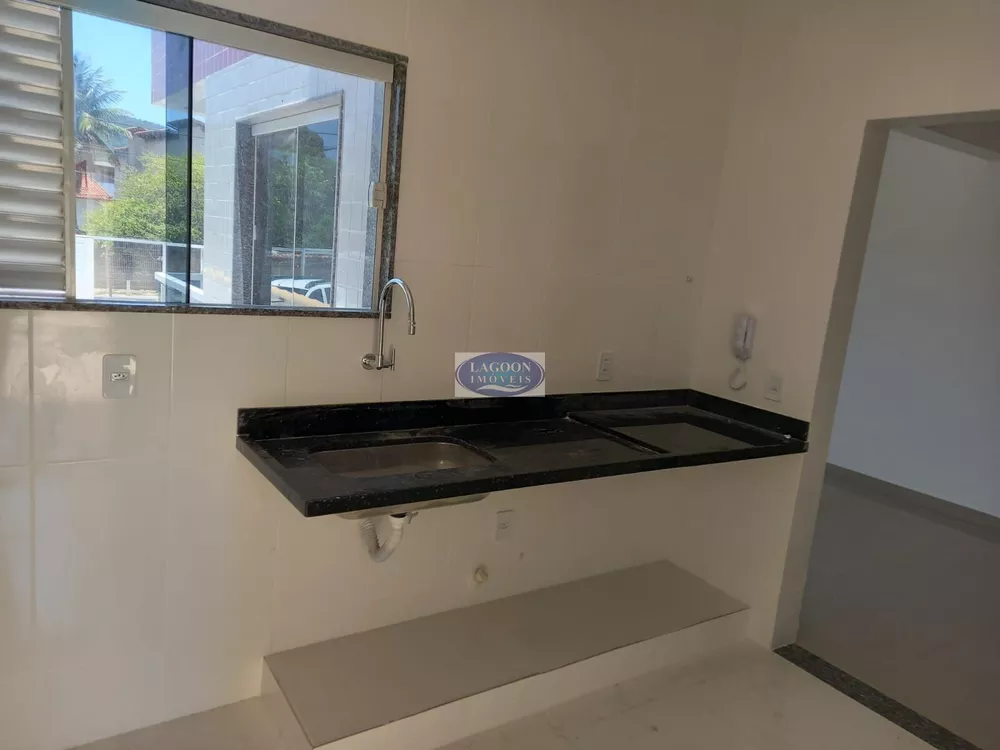 Apartamento, 2 quartos, 80 m² - Foto 8