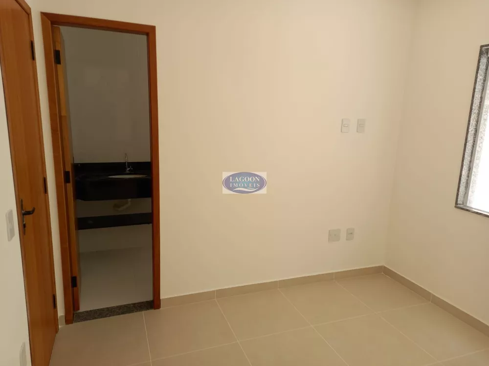 Apartamento, 2 quartos, 80 m² - Foto 11