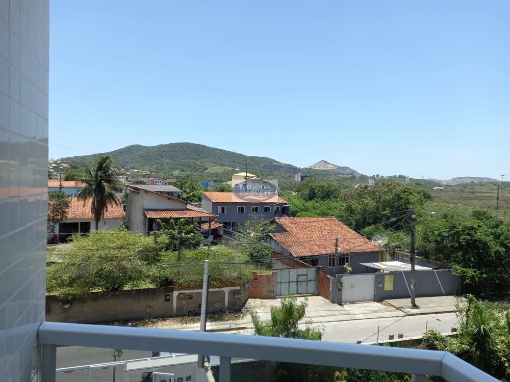 Apartamento, 2 quartos, 80 m² - Foto 41