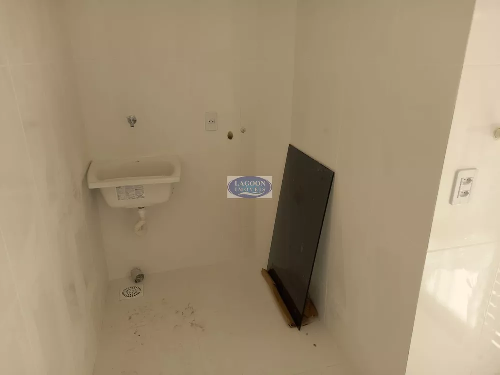 Apartamento, 2 quartos, 80 m² - Foto 7