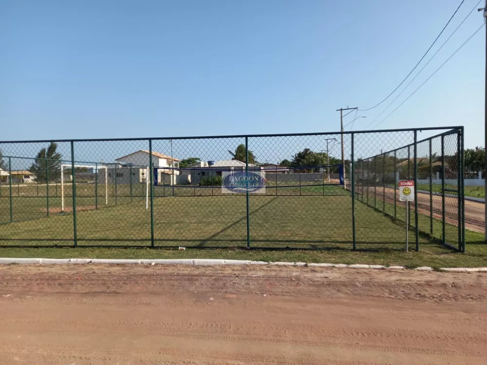 Terreno, 375 m² - Foto 8