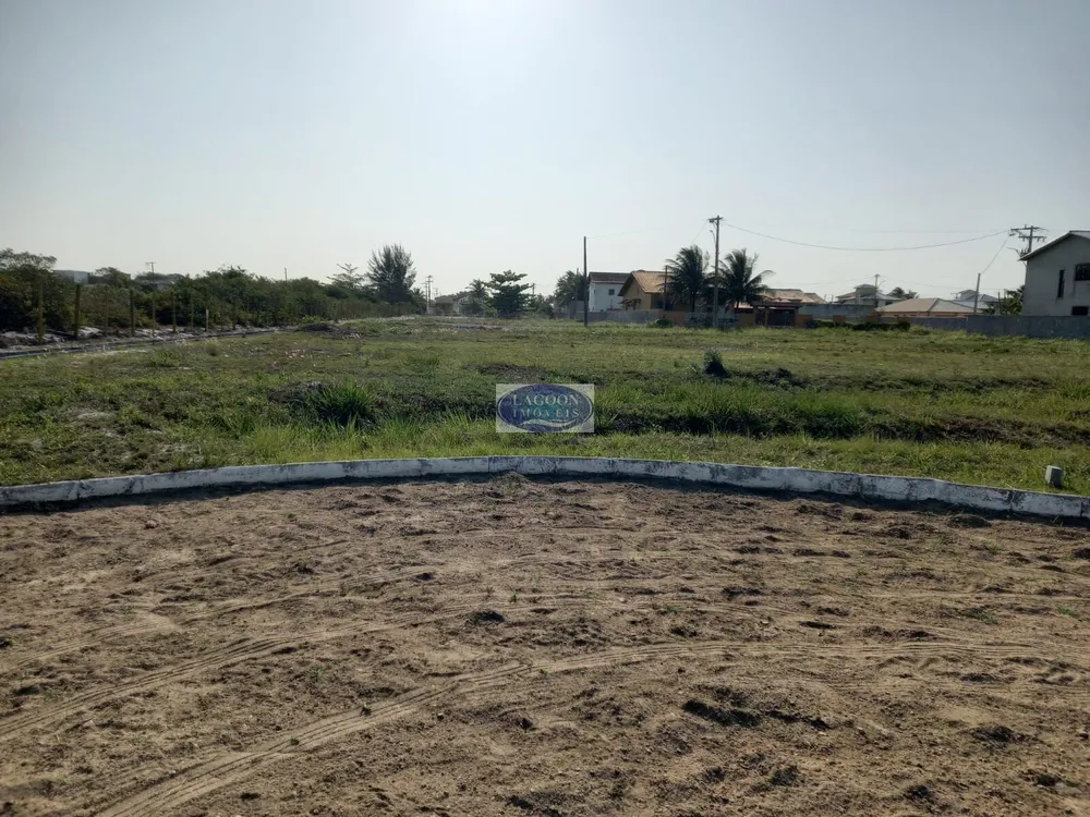 Terreno, 375 m² - Foto 10