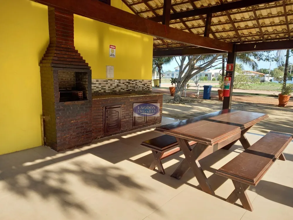 Terreno, 375 m² - Foto 30