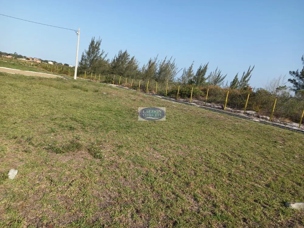 Terreno, 375 m² - Foto 8