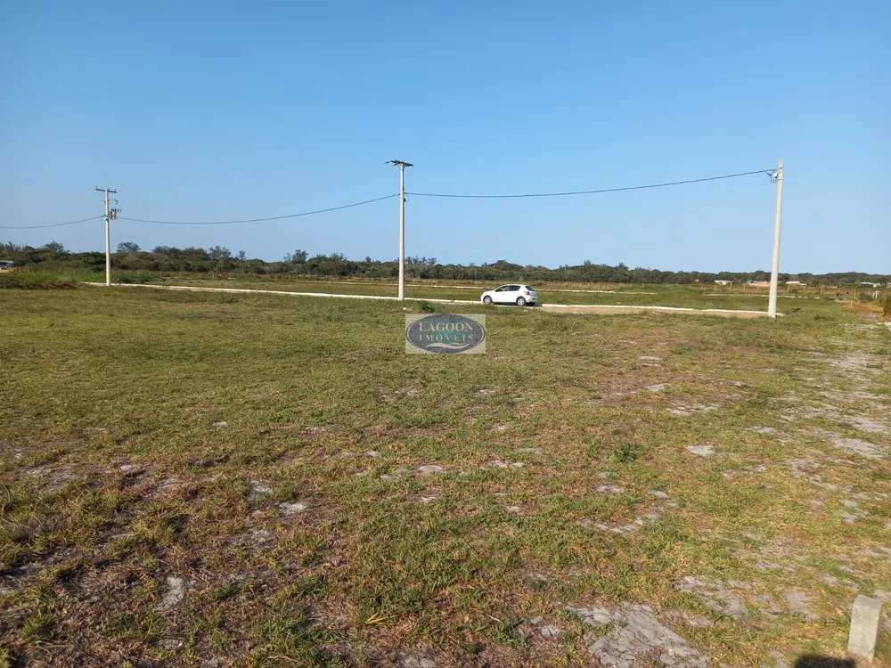 Terreno, 375 m² - Foto 7