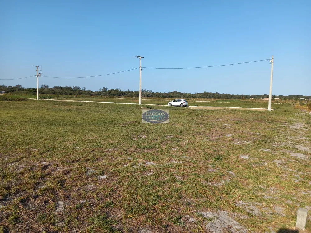 Terreno, 375 m² - Foto 6