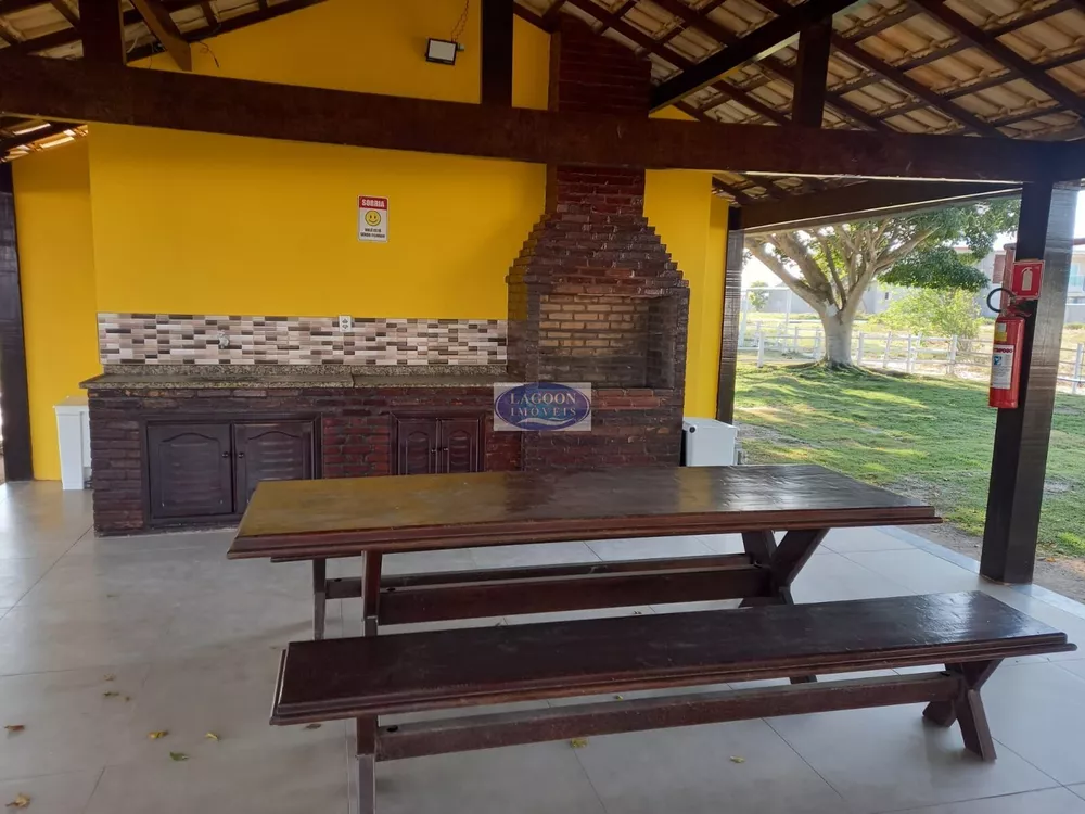 Terreno, 375 m² - Foto 17