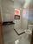 Casa, 2 quartos, 84 m² - Foto 3