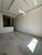 Casa, 2 quartos, 84 m² - Foto 1