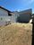 Casa, 2 quartos, 84 m² - Foto 4