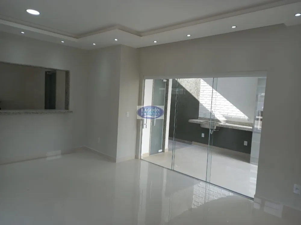 Casa de Condomínio, 2 quartos - Foto 7