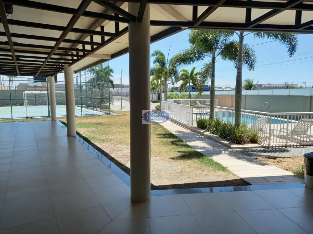 Casa de Condomínio, 2 quartos - Foto 72