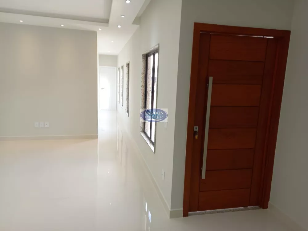 Casa de Condomínio, 2 quartos - Foto 32